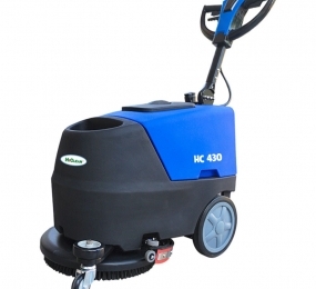 Máy chà sàn liên hợp Hiclean HC430 - Hàng chính hãng