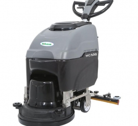 Máy chà sàn liên hợp Hiclean HC500 - Hàng chính hãng