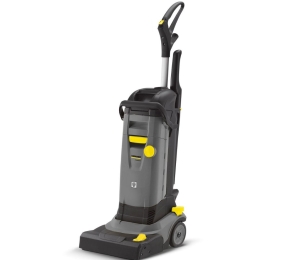Máy chà sàn liên hợp Karcher BR 30/4 C ADV - Hàng chính hãng