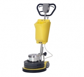 Máy chà sàn tạ công nghiệp Hiclean HC88 - Hàng chính hãng