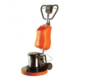 Máy chà sàn tạ Karva KVG-17E - Hàng chính hãng