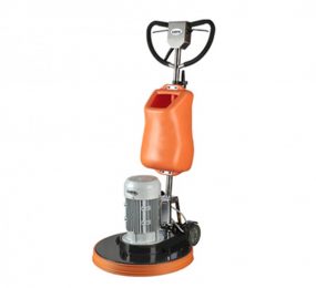 Máy chà sàn tạ Karva KVG-17F - Hàng chính hãng