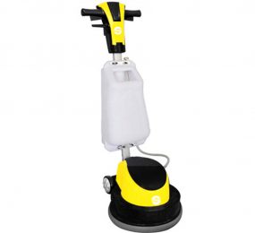 Máy chà sàn tạ Supper Clean BD2AE  - Hàng chính hãng