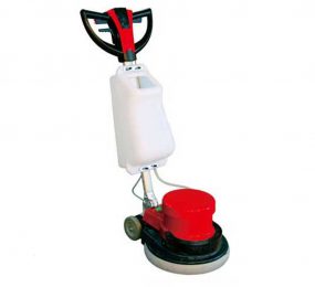 Máy chà sàn tạ Supper Clean SC 004 - Hàng chính hãng