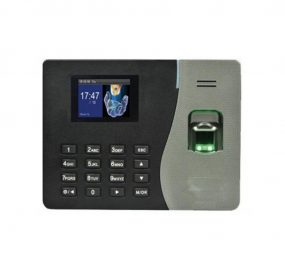 Máy chấm công Kobio K20