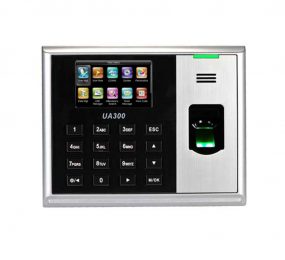 Máy chấm công Kobio UA300 