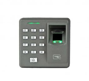 Máy chấm công Kobio X7