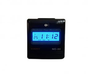 Máy chấm công Timmy MD-80B