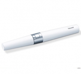 Máy chăm sóc móng tay, chân Beurer MP18 - Hàng chính hãng