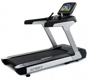 Máy chạy bộ cao cấp Spirit CT900ENT