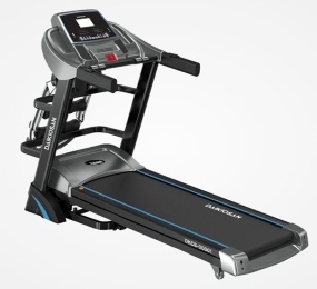 Máy chạy bộ Daikiosan DKCB-00001 - Hàng chính hãng