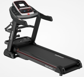 Máy chạy bộ Daikiosan DKCB-00002 - Hàng chính hãng