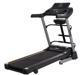 Máy chạy bộ Daikiosan DVCB-00003 - Hàng chính hãng