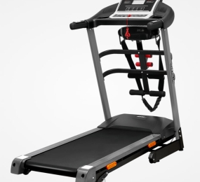 Máy chạy bộ Daikiosan DVCB-00004 - Hàng chính hãng