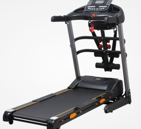 Máy chạy bộ Daikiosan DVCB-00005 - Hàng chính hãng