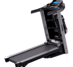 Máy chạy bộ Daikiosan DVCB-00006 - Hàng chính hãng