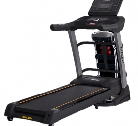 Máy chạy bộ Daikiosan DVCB-00008 - Hàng chính hãng