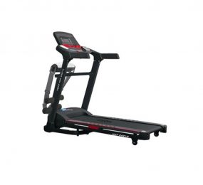 Máy chạy bộ điện Mofit MHT-2421M 