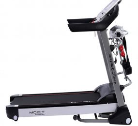 Máy chạy bộ điện Mofit PRO 925