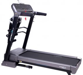 Máy chạy bộ điện Mofit PRO905 - Hàng chính hãng