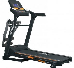 Máy chạy bộ điện Mofit SP630 