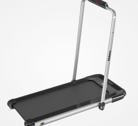 Máy chạy bộ đơn năng Makano DVDB-00001 - Hàng chính hãng