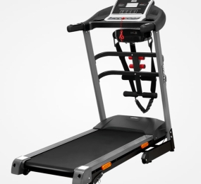 Máy chạy bộ Makano DVCB-00004 - Hàng chính hãng