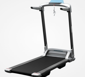 Máy chạy bộ Makano DVCB-00006 - Hàng chính hãng