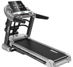 Máy chạy bộ Makano MKCB-00002 - Hàng chính hãng