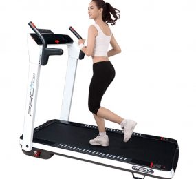 Máy chạy bộ Mofit PRO 900 - Hàng chính hãng
