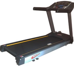 Máy chạy bộ Perfect US 1260A - Hàng chính hãng