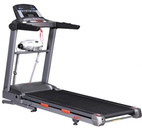 Máy chạy bộ Perfect US 2610 INVERTER - Hàng chính hãng