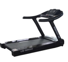 Máy chạy bộ Perfect US 5000AC - Hàng chính hãng