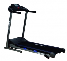 Máy chạy bộ Perfect US-55K