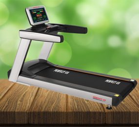 Máy chạy bộ Perfect US 6800 INVERTER - Hàng chính hãng