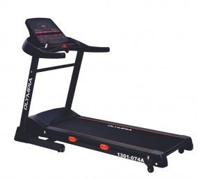 Máy chạy bộ Perfect US-68EK