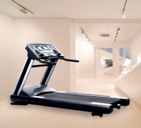 Máy chạy bộ Perfect US 8680 - Hàng chính hãng