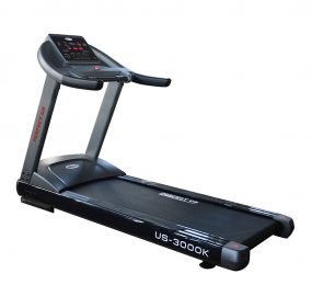 Máy chạy bộ Perfect US US-3000K Inverter - Hàng chính hãng