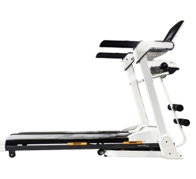 Máy chạy bộ Poongsan TMP-889