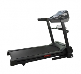 Máy chạy bộ Spirit AT-90 - Hàng chính hãng