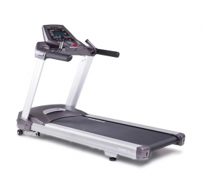 Máy chạy bộ Spirit CT-800 - Hàng chính hãng