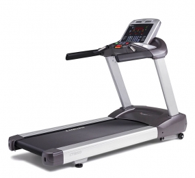 Máy chạy bộ Spirit CT-850 - Hàng chính hãng