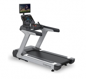 Máy chạy bộ Spirit CT-900 - Hàng chính hãng