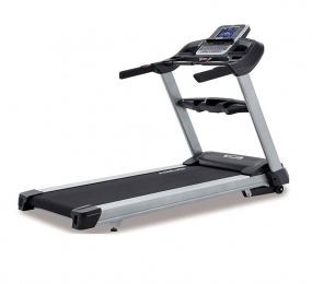 Máy chạy bộ Spirit XT-685 - Hàng chính hãng