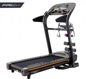 Máy chạy điện cao cấp Mofit PRO 910 - Hàng chính hãng