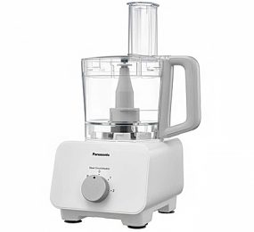 Máy chế biến thực phẩm Panasonic MK-F300WRA - Hàng chính hãng