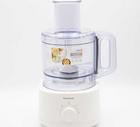 Máy chế biến thực phẩm Panasonic MK-F310WRA - Hàng chính hãng