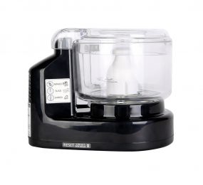 Máy chế biến thực phẩm Panasonic MK-K51PKRA - Hàng chính hãng