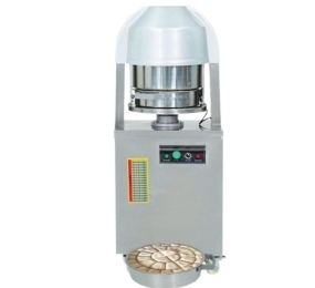 Máy chia bột bằng điện NewSun BC-D36 - Hàng chính hãng