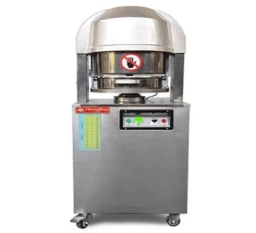 Máy chia bột  Hongling HLD-36 - Hàng chính hãng